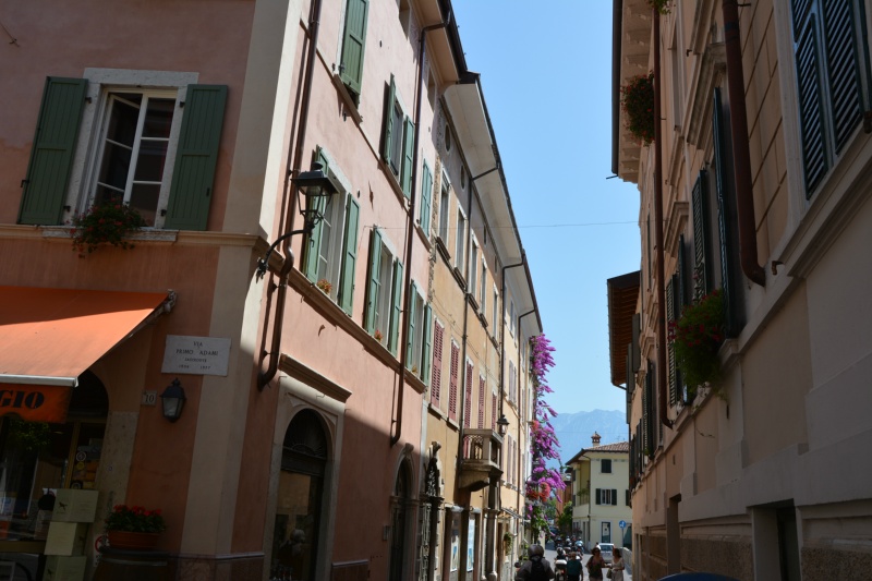Scooterata sul garda 077